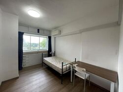 Pine Grove (D21), Condominium #502383641